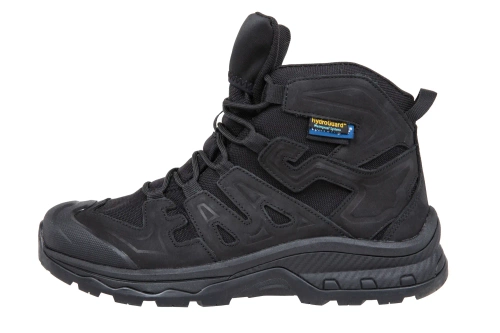 Emerson Gear Blue Label 'Hiker' Tactische Laarzen Zwart