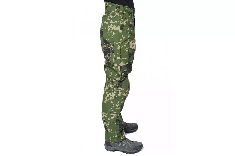 Pantalon combat MOD2 - Flektarn-D
