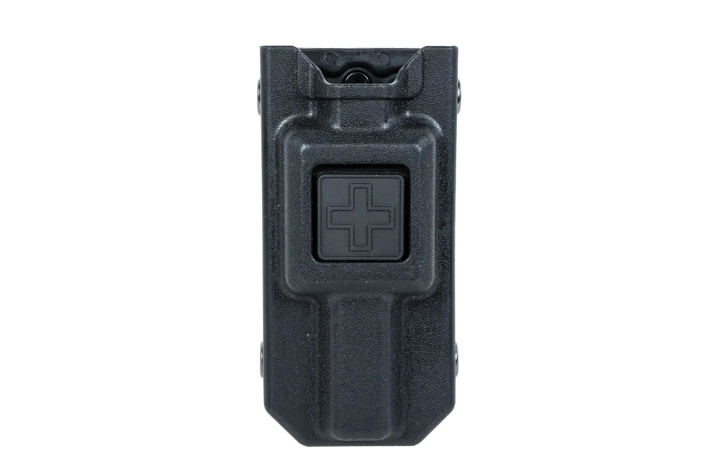 Specna Arms Tactical CAT stasis pouch