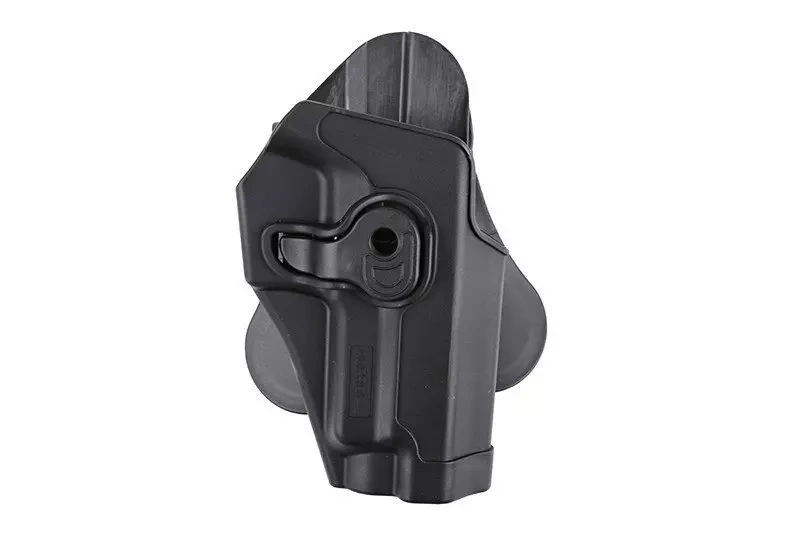 Holster Nuprol Perfect Fit pour répliques SIG P226