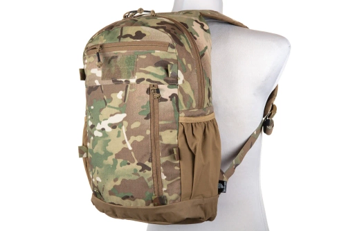Ape Force Gear All Purpose Pack 18L MC Backpack