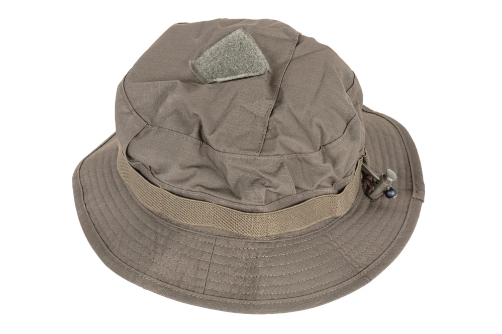Kšiltovka Emerson Gear Boonie Hat EM9681 Ranger Green