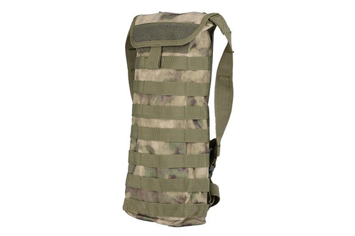 Hydration Bladder – ATC FG
