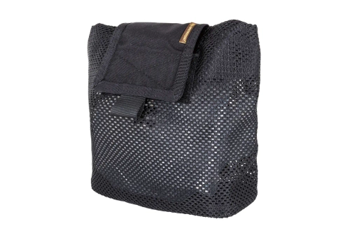 Emerson Gear dump bag EM9721 Black