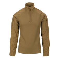 Helikon Combat Shirt MCDU Nyco Ripstop Desert Night