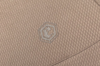 Emerson Gear Blue Label Newt Ranger Green training shirt