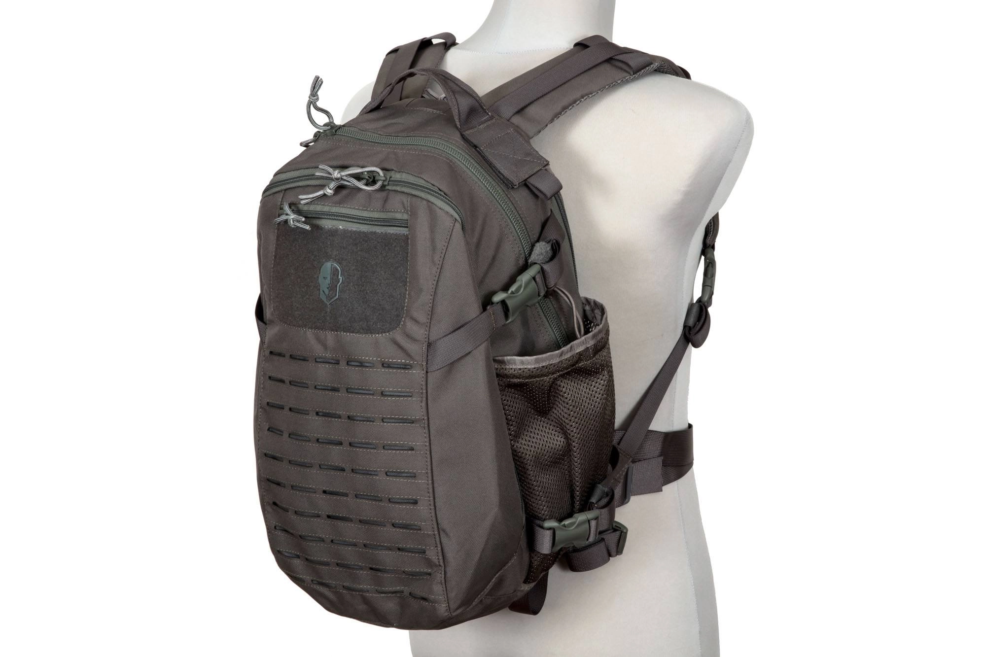 Plecak AFB / Advance Field Backpack - szary