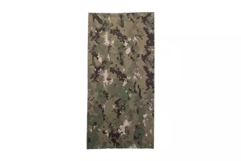 Chusta Multi-Wrap Fast Dry - AOR2