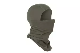 Kominiarka Lightweight Balaclava S.T. - Sandstone