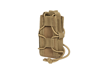 Ładownica Elite Pistol Mag Pouch - coyote