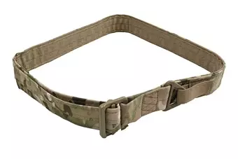 Pas taktyczny typu Rescue Belt - MC