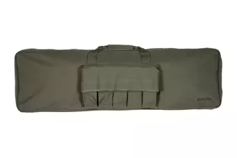 Pokrowiec NP PMC Essentials Soft Rifle Bag 42" - Zielony