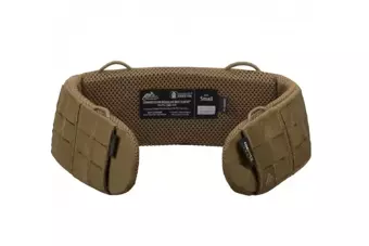 Rękaw Modułowy Competition Modular Belt Sleeve® - coyote