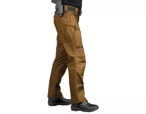 Spodnie UTP Urban Tactical Pants (Rip-Stop) - coyote brown
